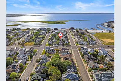 706 S Bay Avenue, Beach Haven, NJ 08008 - Photo 3