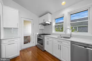 706 S Bay Ave, Beach Haven, NJ 08008 - Photo 23