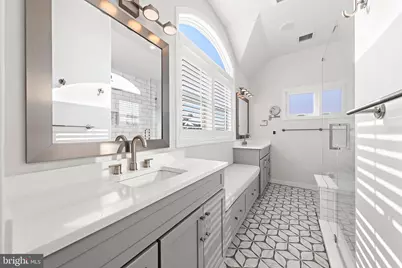 706 S Bay Avenue, Beach Haven, NJ 08008 - Photo 27