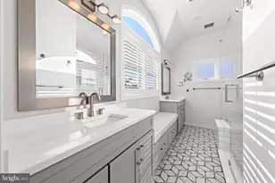 706 S Bay Ave, Beach Haven, NJ 08008 - Photo 27