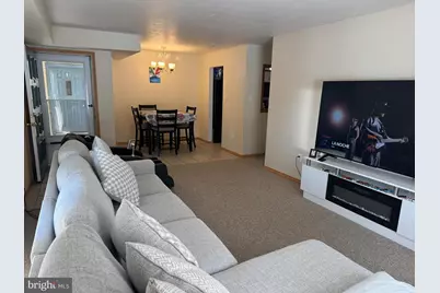 6 Northrup Drive, Brick, NJ 08724 - Photo 3