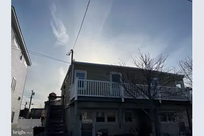 324 2nd Street #1, Beach Haven, NJ 08008 - Photo 1