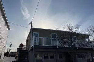 324 2nd St, Beach Haven, NJ 08008 - Photo 1