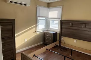 324 2nd St, Beach Haven, NJ 08008 - Photo 5