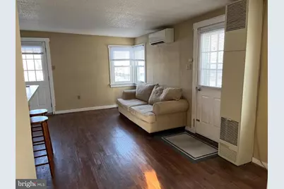 324 2nd Street #1, Beach Haven, NJ 08008 - Photo 3