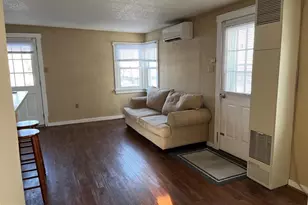 324 2nd St, Beach Haven, NJ 08008 - Photo 3