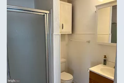 324 2nd Street #1, Beach Haven, NJ 08008 - Photo 7