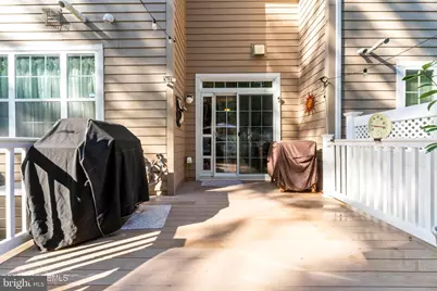 206 Hawthorne Lane, Barnegat, NJ 08005 - Photo 37