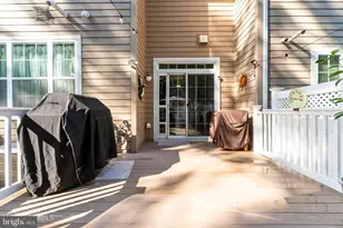 206 Hawthorne Ln, Barnegat, NJ 08005 - Photo 37