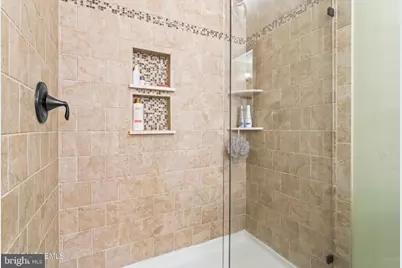 206 Hawthorne Lane, Barnegat, NJ 08005 - Photo 29