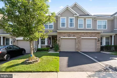 206 Hawthorne Lane, Barnegat, NJ 08005 - Photo 3