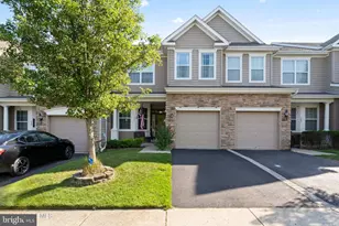 206 Hawthorne Ln, Barnegat, NJ 08005 - Photo 3