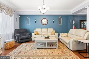 206 Hawthorne Ln, Barnegat, NJ 08005 - Photo 9