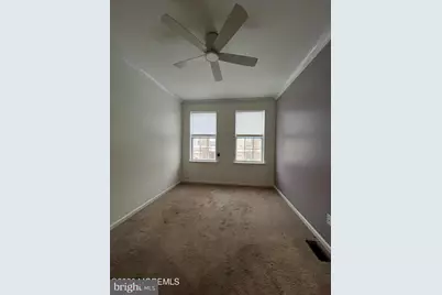 206 Hawthorne Lane, Barnegat, NJ 08005 - Photo 21