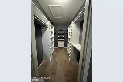 206 Hawthorne Lane, Barnegat, NJ 08005 - Photo 25