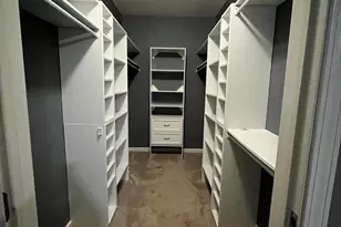 206 Hawthorne Ln, Barnegat, NJ 08005 - Photo 25