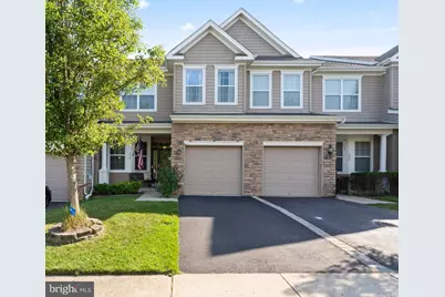 206 Hawthorne Lane, Barnegat, NJ 08005 - Photo 1