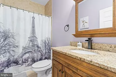 206 Hawthorne Lane, Barnegat, NJ 08005 - Photo 19