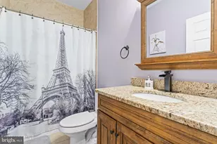 206 Hawthorne Ln, Barnegat, NJ 08005 - Photo 19