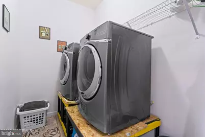 206 Hawthorne Lane, Barnegat, NJ 08005 - Photo 23