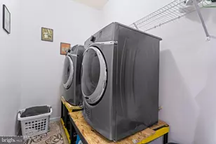 206 Hawthorne Ln, Barnegat, NJ 08005 - Photo 23