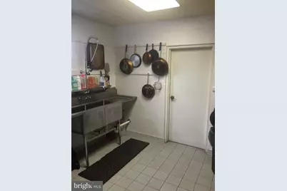 200 Highway 539, Whiting, NJ 08759 - Photo 7