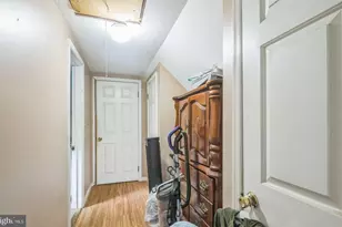 [Address not provided], Barnegat, NJ 08005 - Photo 3