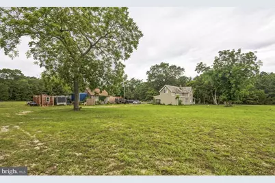 [Address not provided], Barnegat, NJ 08005 - Photo 1