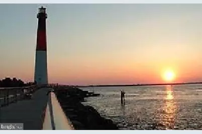 2402 Central Avenue, Barnegat Light, NJ 08006 - Photo 31