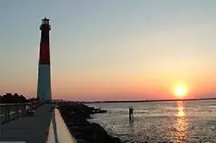 2402 Central Ave, Barnegat Light, NJ 08006 - Photo 31