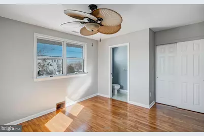 2402 Central Avenue, Barnegat Light, NJ 08006 - Photo 13