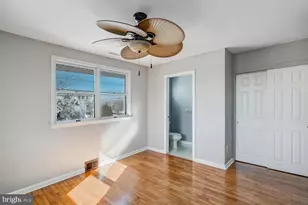 2402 Central Ave, Barnegat Light, NJ 08006 - Photo 13