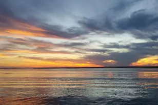 2402 Central Ave, Barnegat Light, NJ 08006 - Photo 29