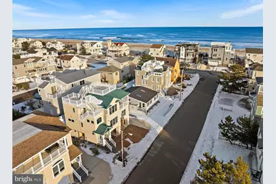 7 W Julia Avenue, Long Beach Township, NJ 08008 - Photo 31