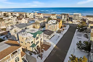 7 W Julia Ave, Long Beach Township, NJ 08008 - Photo 31