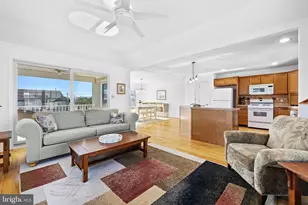 7 W Julia Ave, Long Beach Township, NJ 08008 - Photo 5