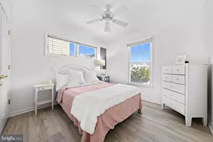 7 W Julia Ave, Long Beach Township, NJ 08008 - Photo 21