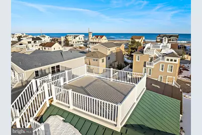 7 W Julia Avenue, Long Beach Township, NJ 08008 - Photo 35