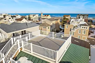 7 W Julia Ave, Long Beach Township, NJ 08008 - Photo 35