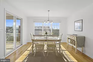 7 W Julia Ave, Long Beach Township, NJ 08008 - Photo 9