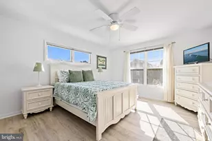 7 W Julia Ave, Long Beach Township, NJ 08008 - Photo 17