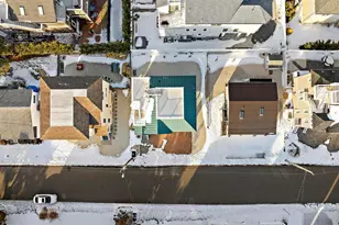 7 W Julia Ave, Long Beach Township, NJ 08008 - Photo 39