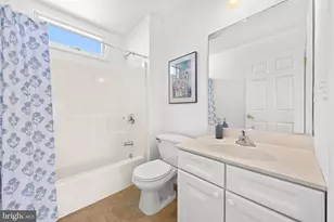 7 W Julia Ave, Long Beach Township, NJ 08008 - Photo 25