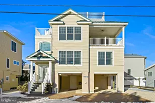 7 W Julia Ave, Long Beach Township, NJ 08008 - Photo 1