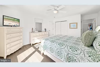 7 W Julia Avenue, Long Beach Township, NJ 08008 - Photo 19