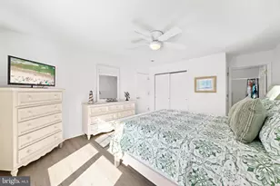 7 W Julia Ave, Long Beach Township, NJ 08008 - Photo 19