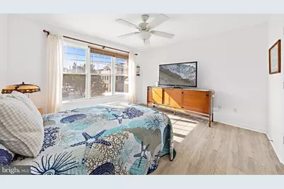 7 W Julia Avenue, Long Beach Township, NJ 08008 - Photo 13