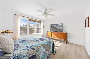 7 W Julia Ave, Long Beach Township, NJ 08008 - Photo 13