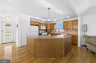 7 W Julia Ave, Long Beach Township, NJ 08008 - Photo 11