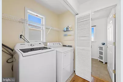 7 W Julia Avenue, Long Beach Township, NJ 08008 - Photo 29